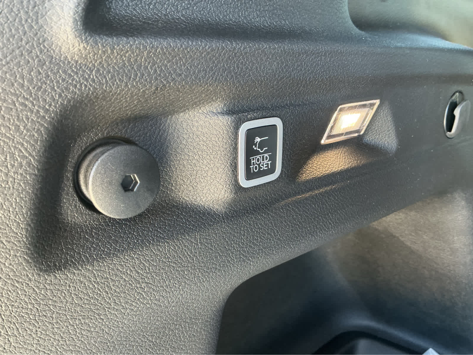 New Car 2025 Jeep Grand Cherokee L  Limited For Sale Under $60,000 In Waco, Texas