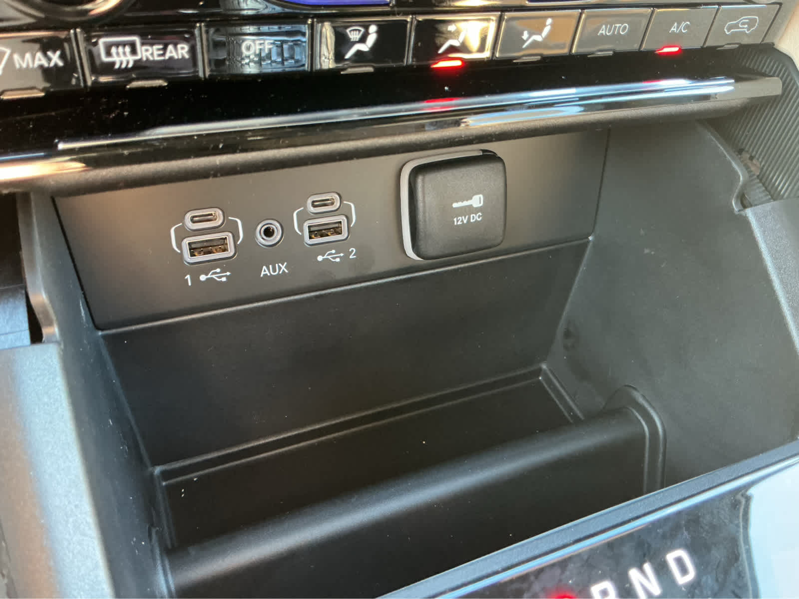 New Car 2025 Jeep Grand Cherokee L  Limited For Sale Under $60,000 In Waco, Texas