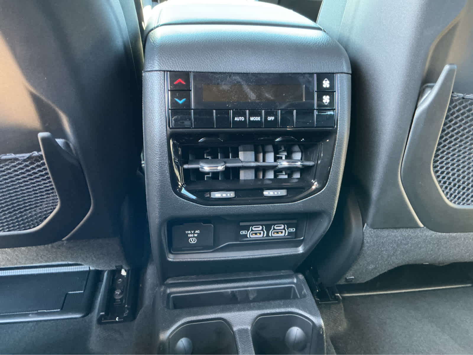 New Car 2025 Jeep Grand Cherokee L  Altitude For Sale Under $50,000 In Waco, Texas