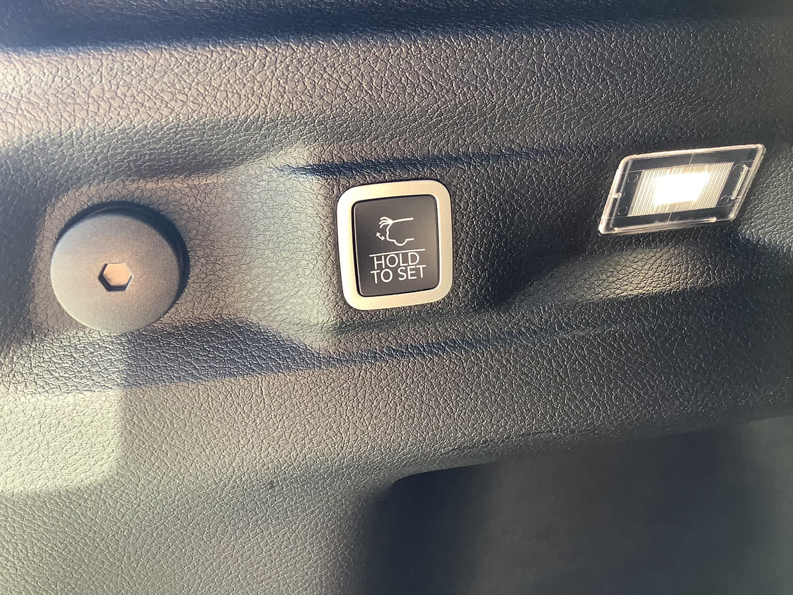 Used Car 2025 Jeep Grand Cherokee L  Altitude X For Sale Under $60,000 In Waco, Texas