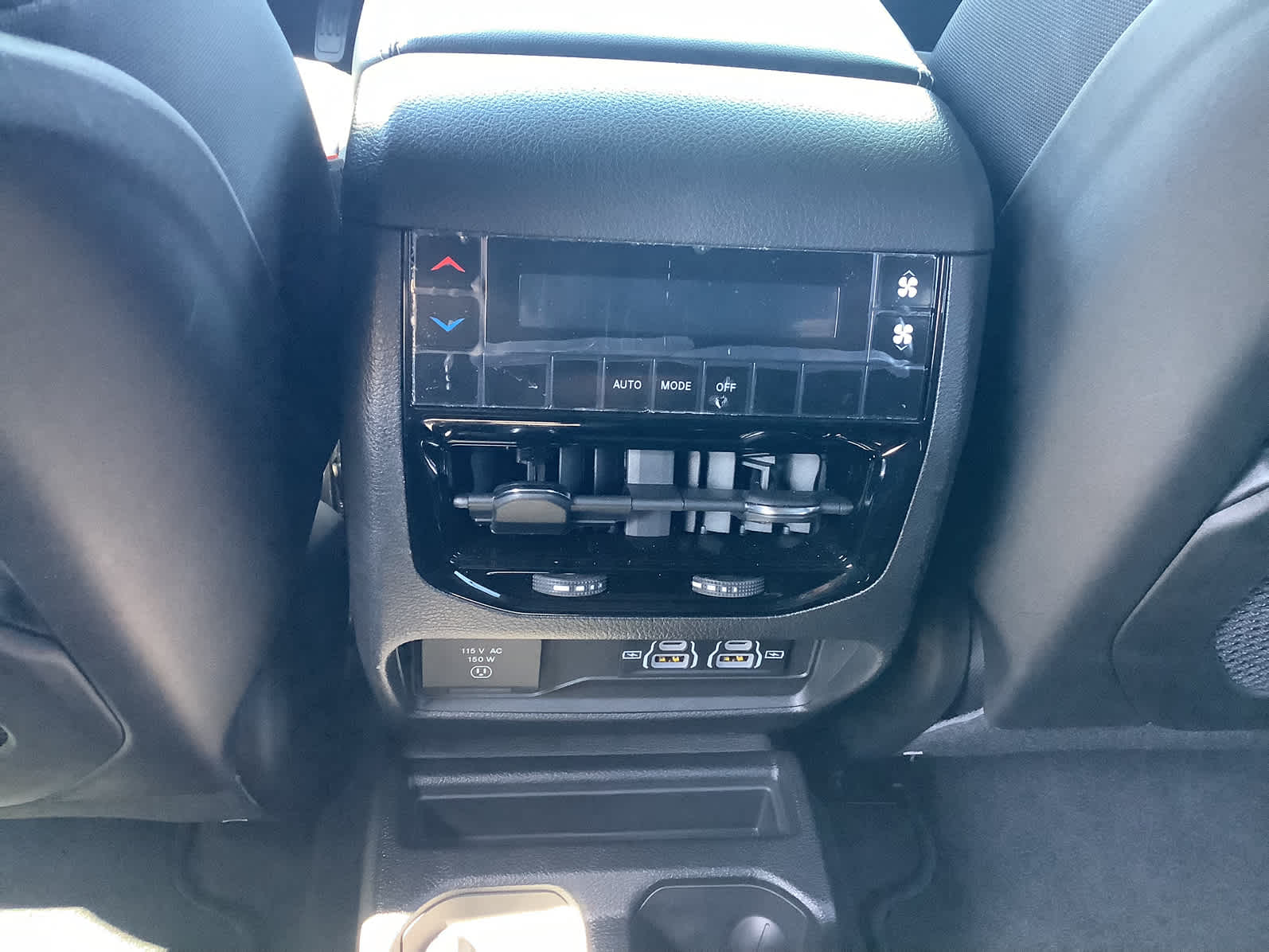 Used Car 2025 Jeep Grand Cherokee L  Altitude X For Sale Under $60,000 In Waco, Texas