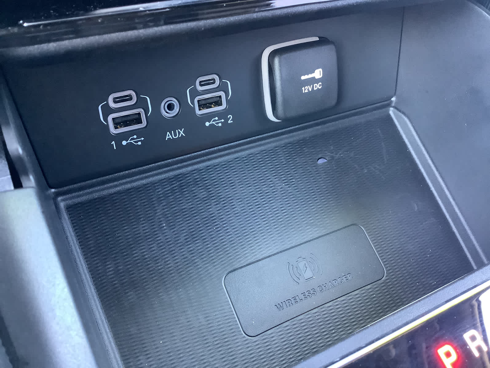 Used Car 2025 Jeep Grand Cherokee L  Altitude X For Sale Under $60,000 In Waco, Texas