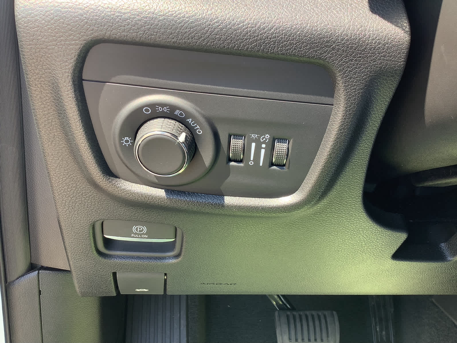 Used Car 2025 Jeep Grand Cherokee L  Altitude X For Sale Under $60,000 In Waco, Texas