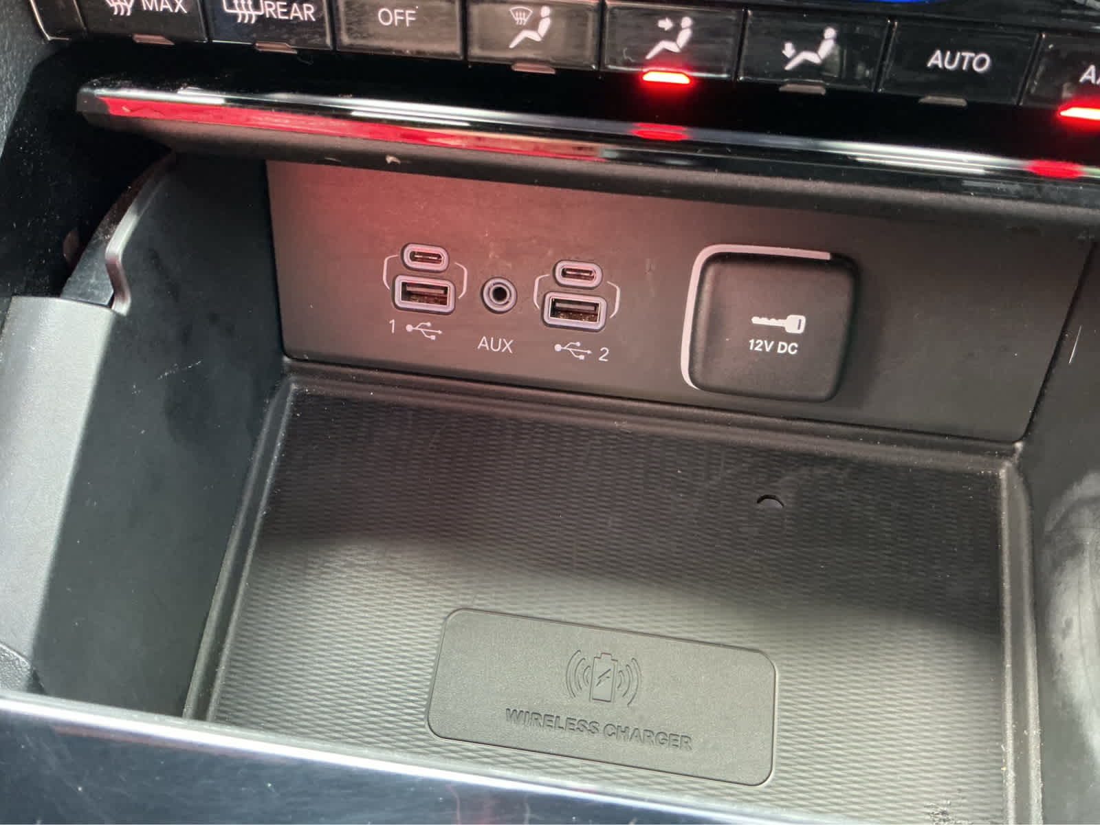 Used Car 2023 Jeep Grand Cherokee L  Altitude For Sale Under $30,000 In Waco, Texas