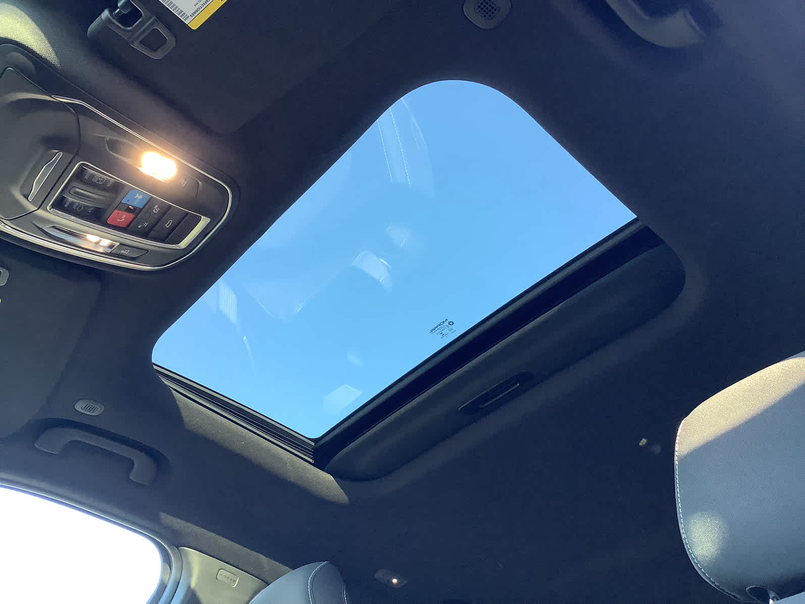 New Car 2025 Jeep Grand Cherokee L  Laredo X For Sale Under $50,000 In Waco, Texas