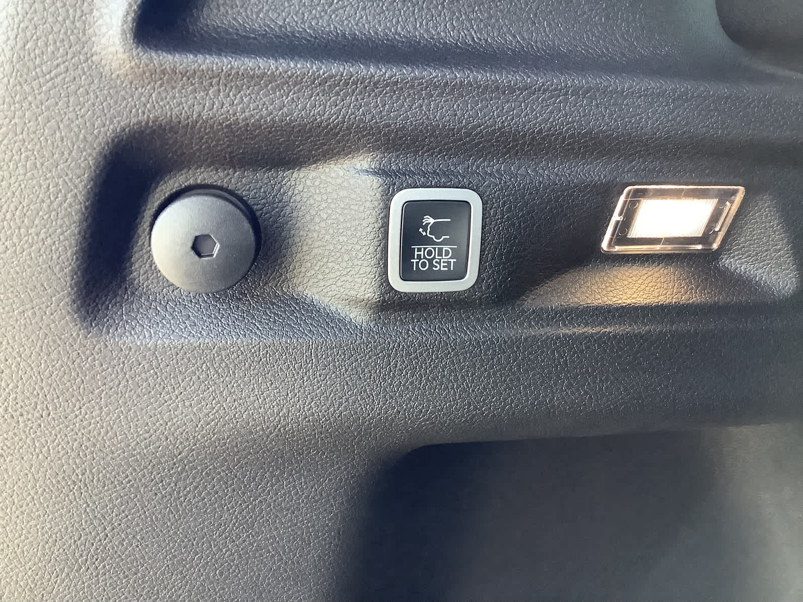 New Car 2025 Jeep Grand Cherokee L  Laredo X For Sale Under $50,000 In Waco, Texas