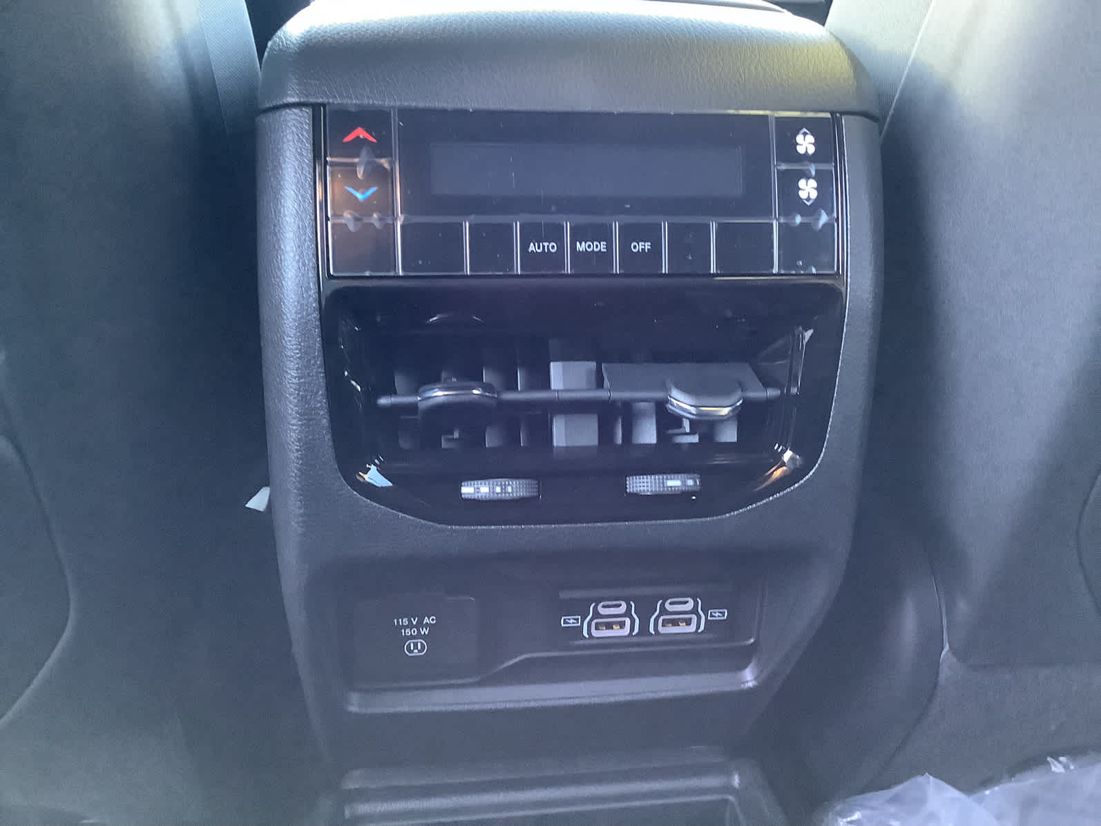 New Car 2025 Jeep Grand Cherokee L  Laredo X For Sale Under $50,000 In Waco, Texas