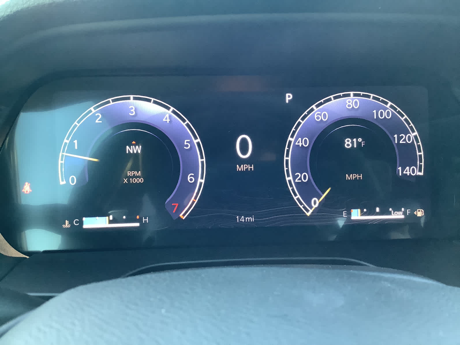 New Car 2025 Jeep Grand Cherokee L  Laredo X For Sale Under $50,000 In Waco, Texas