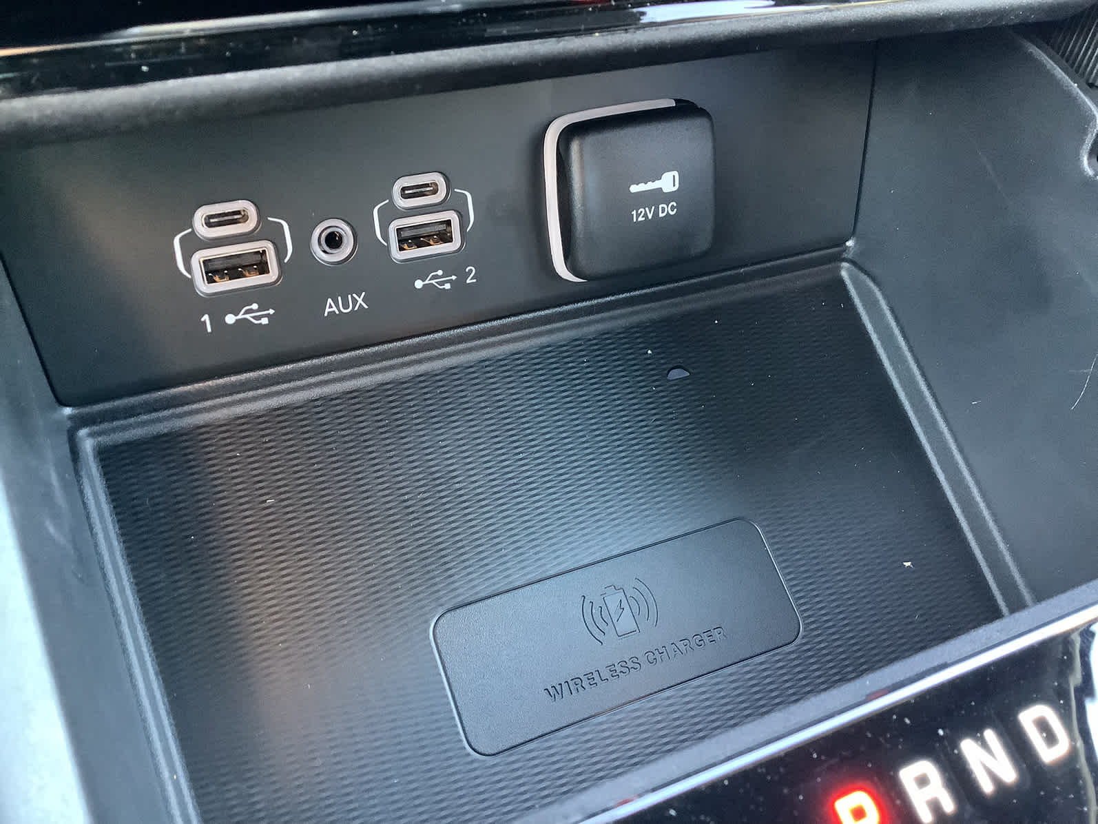 New Car 2025 Jeep Grand Cherokee L  Laredo X For Sale Under $50,000 In Waco, Texas