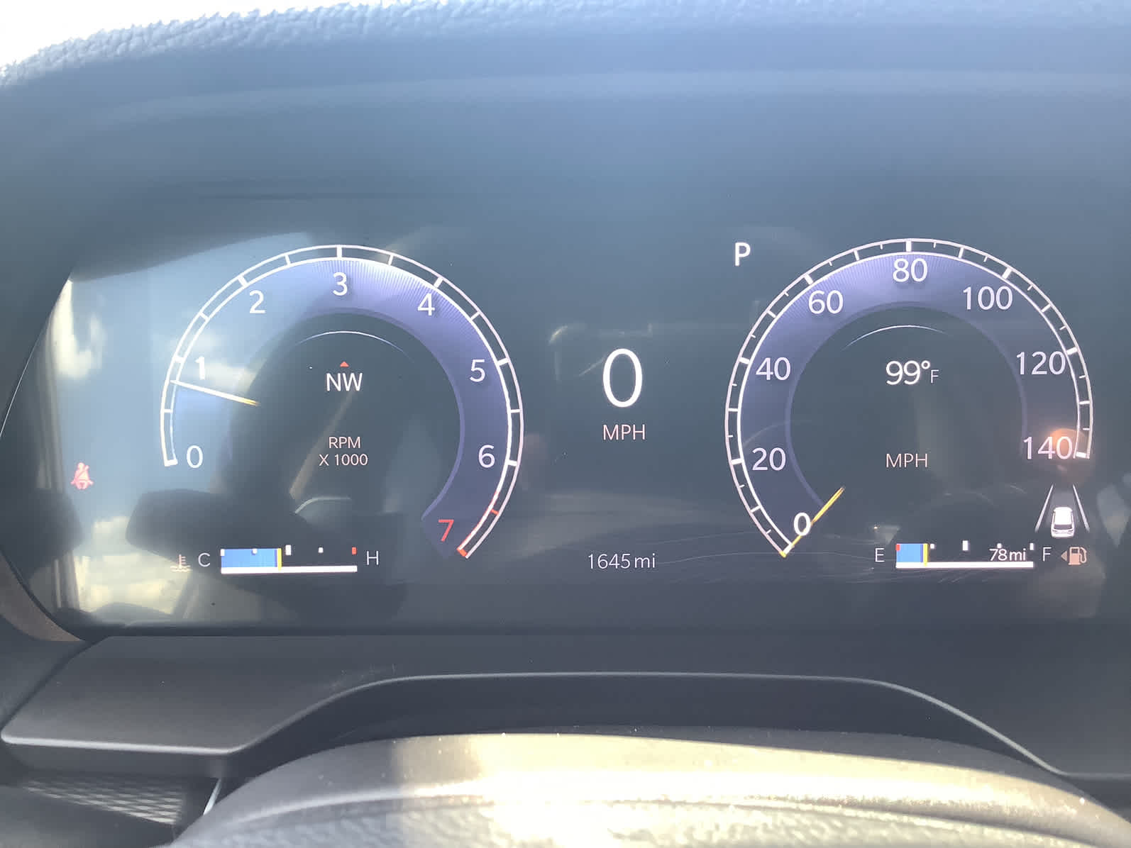 New Car 2025 Jeep Grand Cherokee L  Laredo For Sale Under $50,000 In Waco, Texas