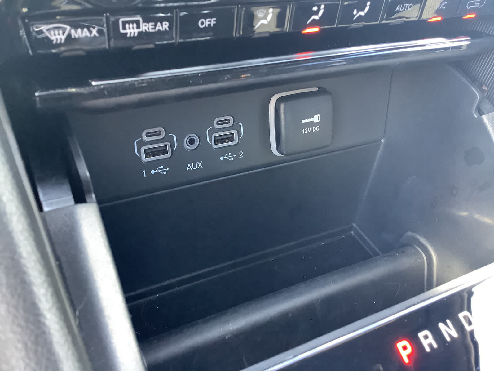New Car 2025 Jeep Grand Cherokee L  Laredo For Sale Under $50,000 In Waco, Texas