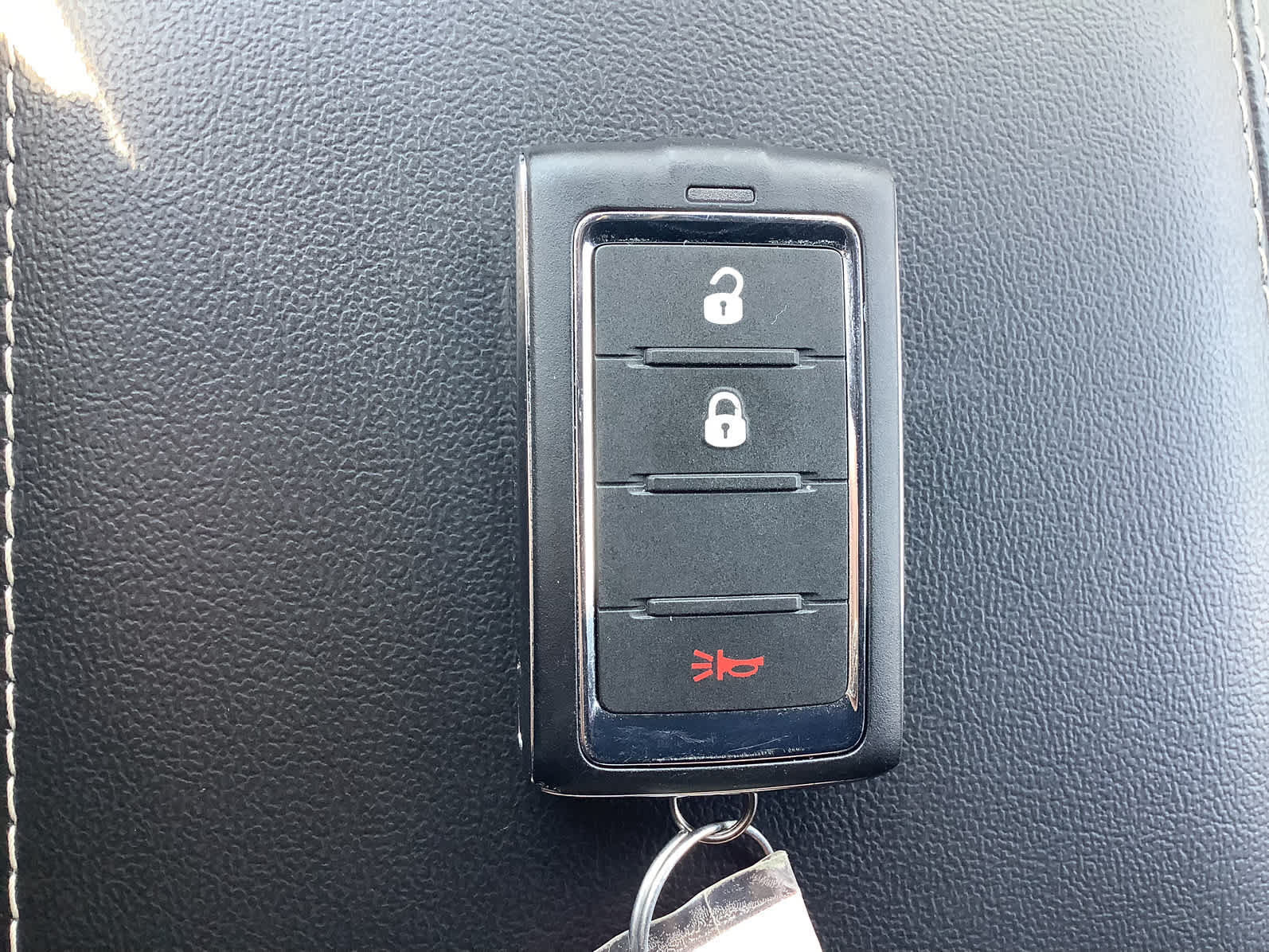 New Car 2025 Jeep Grand Cherokee L  Laredo For Sale Under $50,000 In Waco, Texas