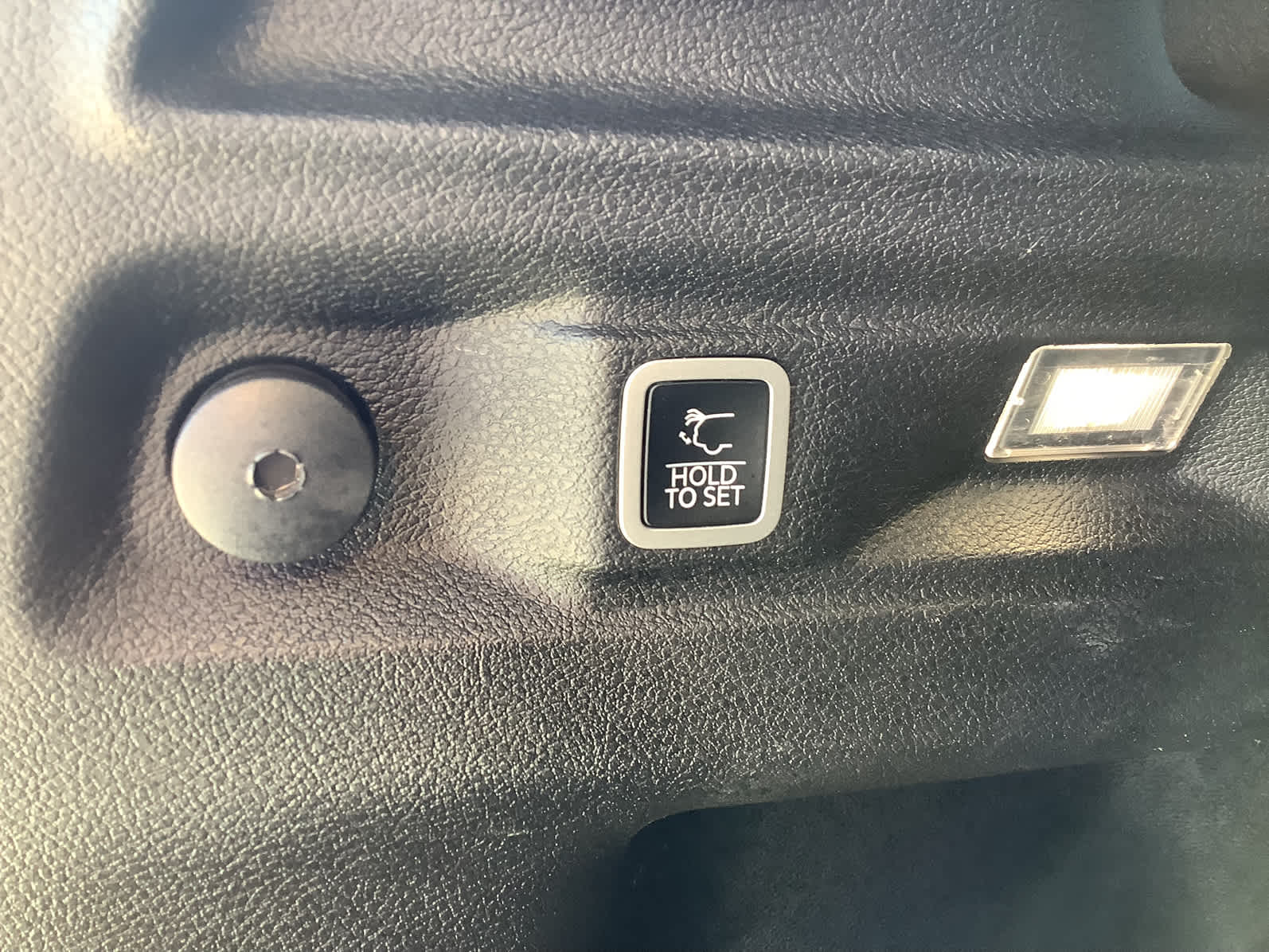 Used Car 2024 Jeep Grand Cherokee L  Altitude X For Sale Under $40,000 In Waco, Texas