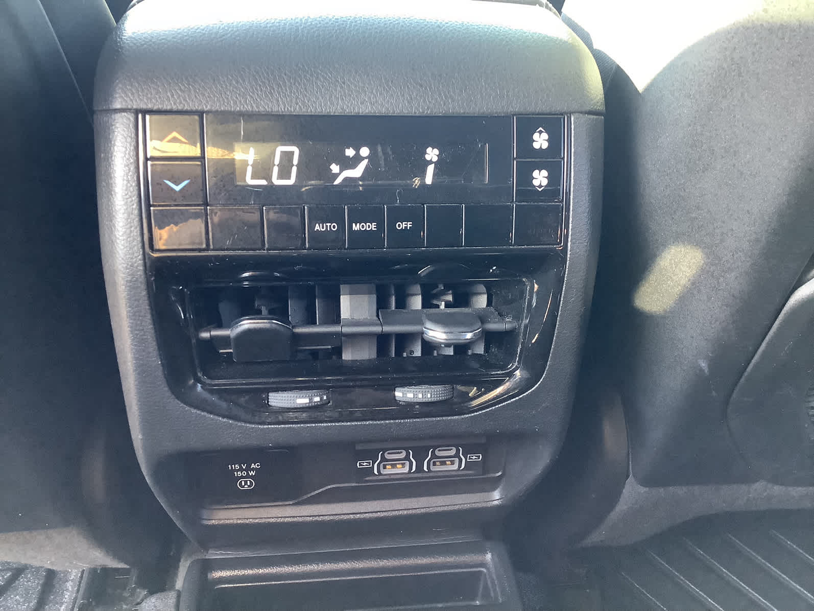 Used Car 2024 Jeep Grand Cherokee L  Altitude X For Sale Under $40,000 In Waco, Texas