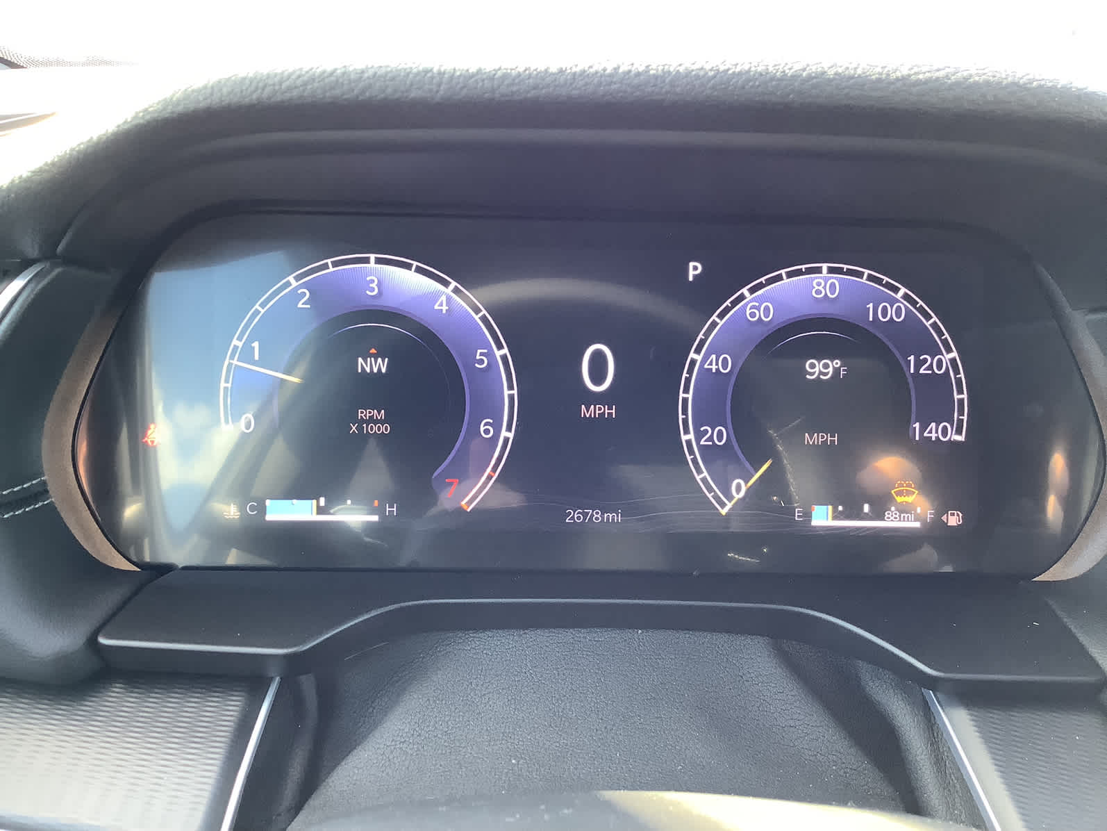 New Car 2025 Jeep Grand Cherokee L  Laredo X For Sale Under $50,000 In Waco, Texas