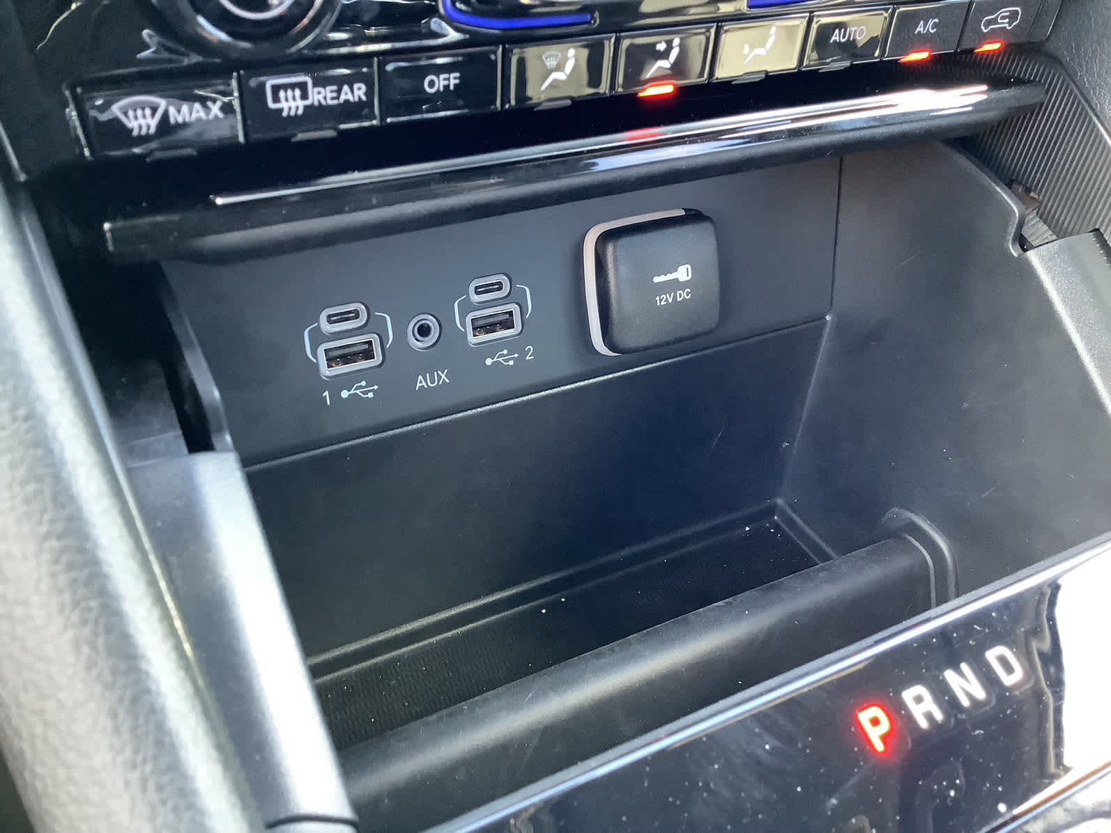 New Car 2025 Jeep Grand Cherokee L  Laredo X For Sale Under $50,000 In Waco, Texas