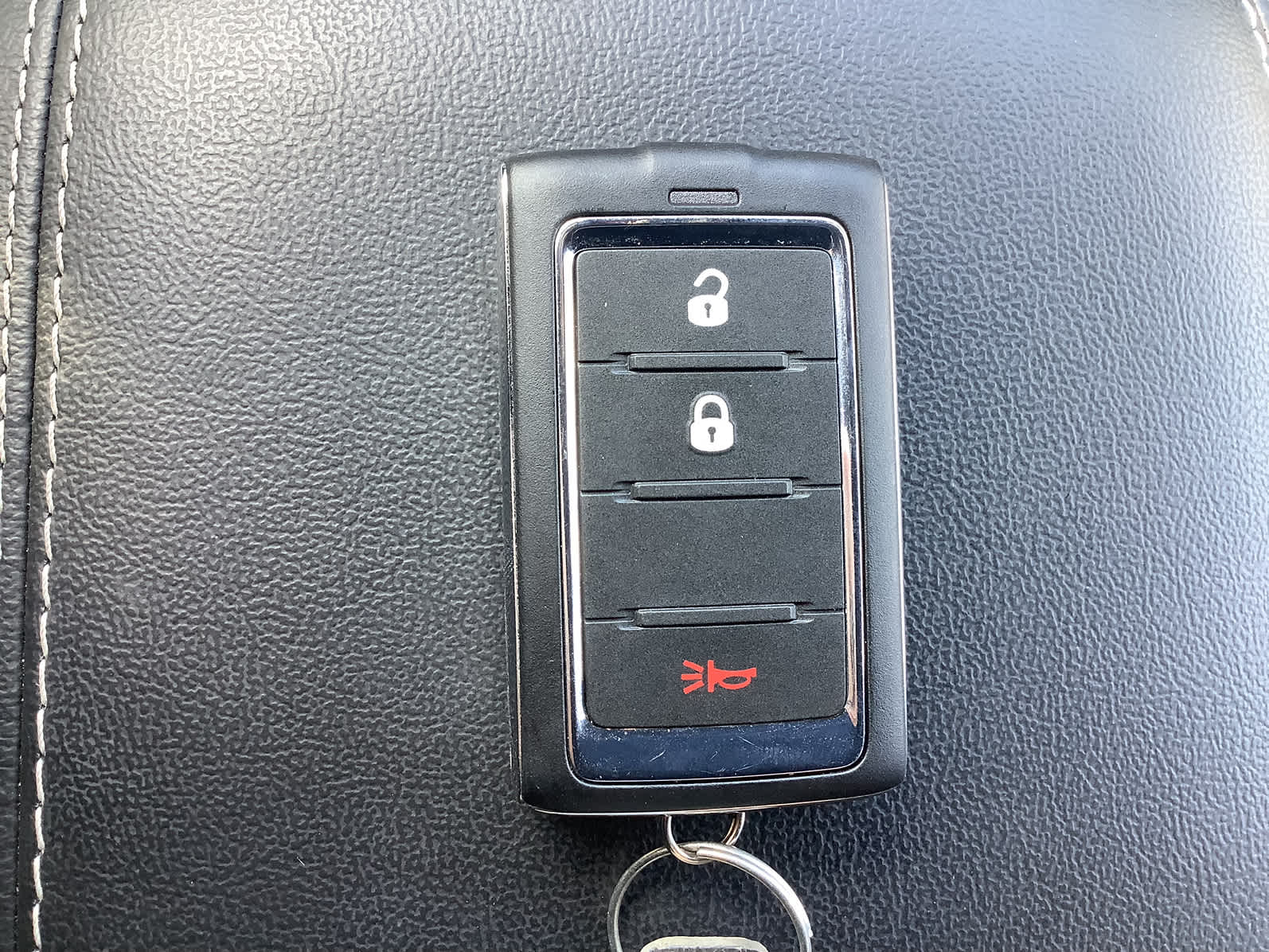 New Car 2025 Jeep Grand Cherokee L  Laredo X For Sale Under $50,000 In Waco, Texas