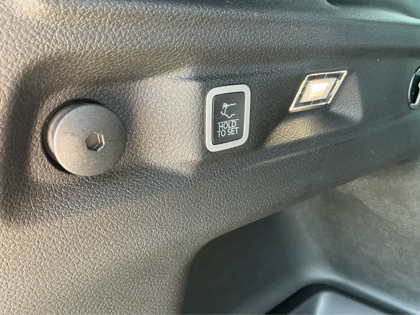 New Car 2025 Jeep Grand Cherokee L  Limited For Sale Under $60,000 In Waco, Texas