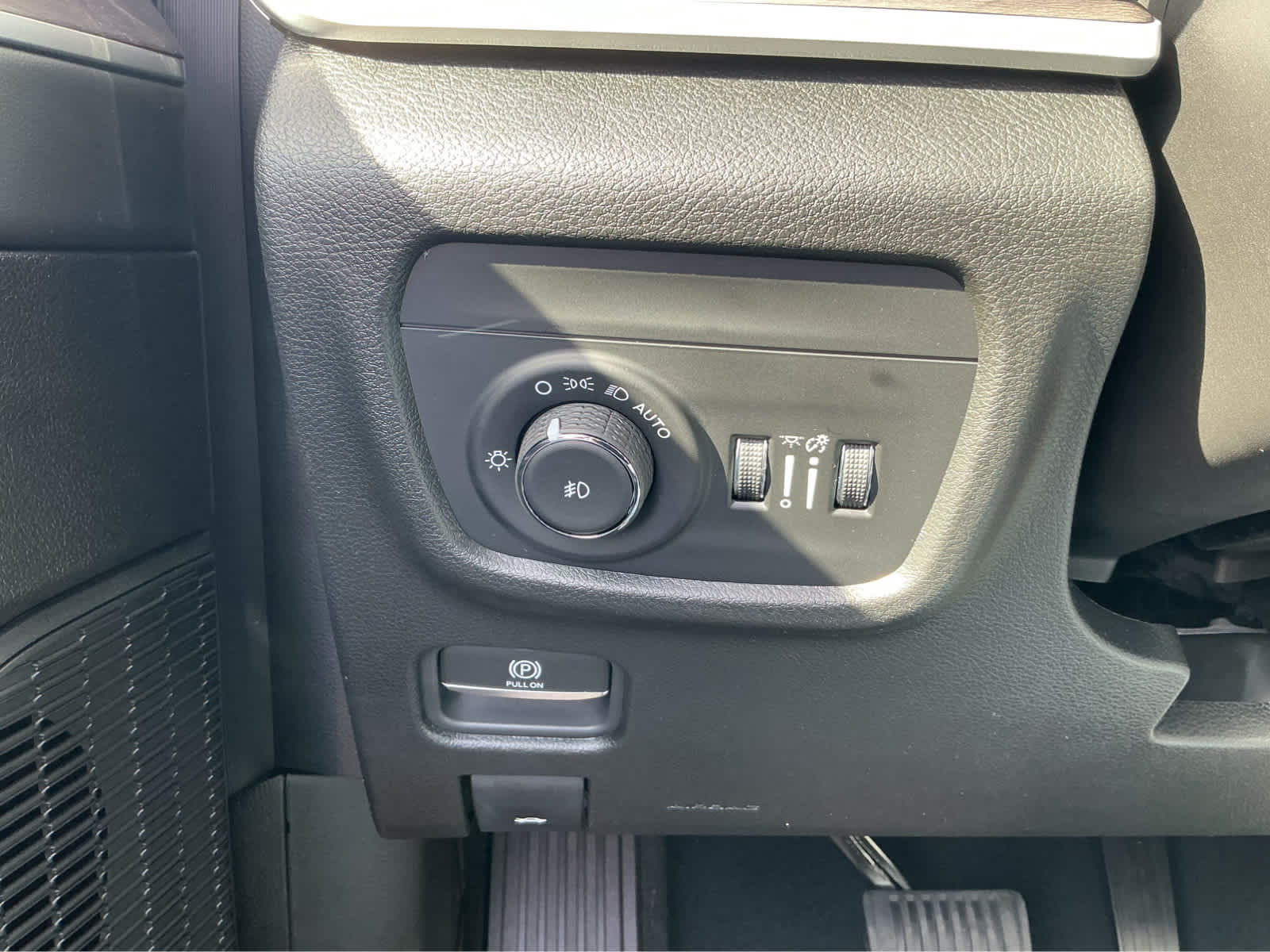 New Car 2025 Jeep Grand Cherokee L  Limited For Sale Under $60,000 In Waco, Texas