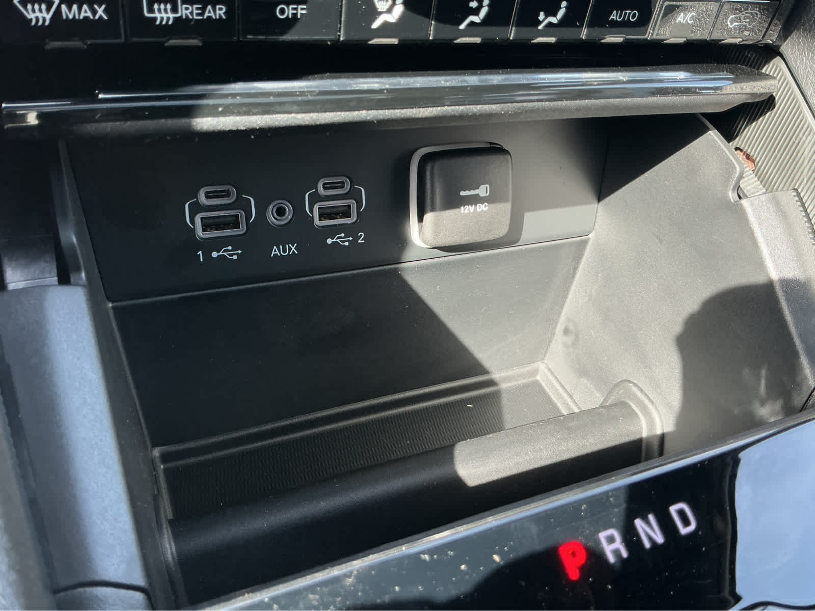 New Car 2025 Jeep Grand Cherokee L  Limited For Sale Under $60,000 In Waco, Texas