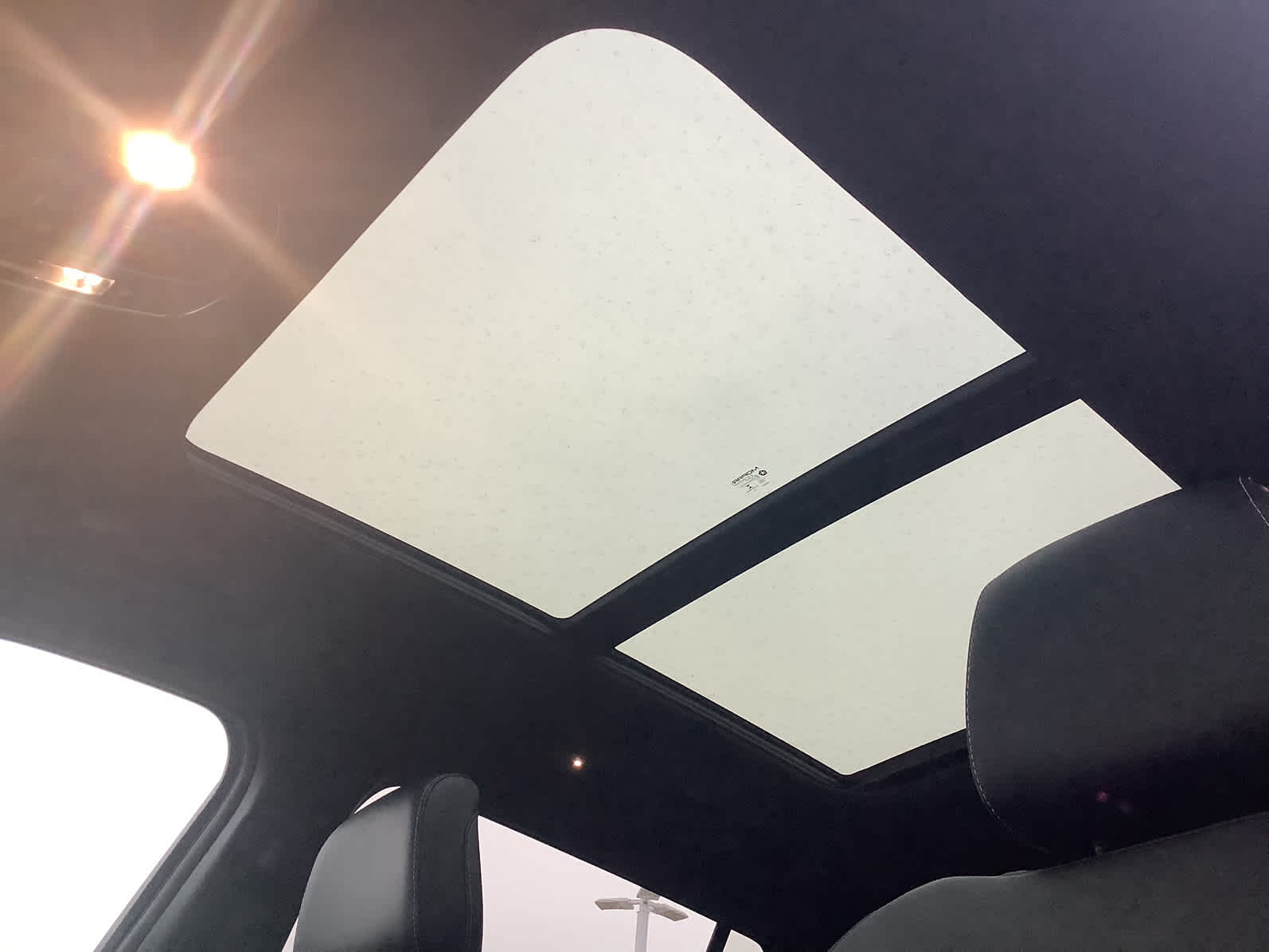 New Car 2025 Jeep Grand Cherokee L  Limited For Sale Under $60,000 In Waco, Texas