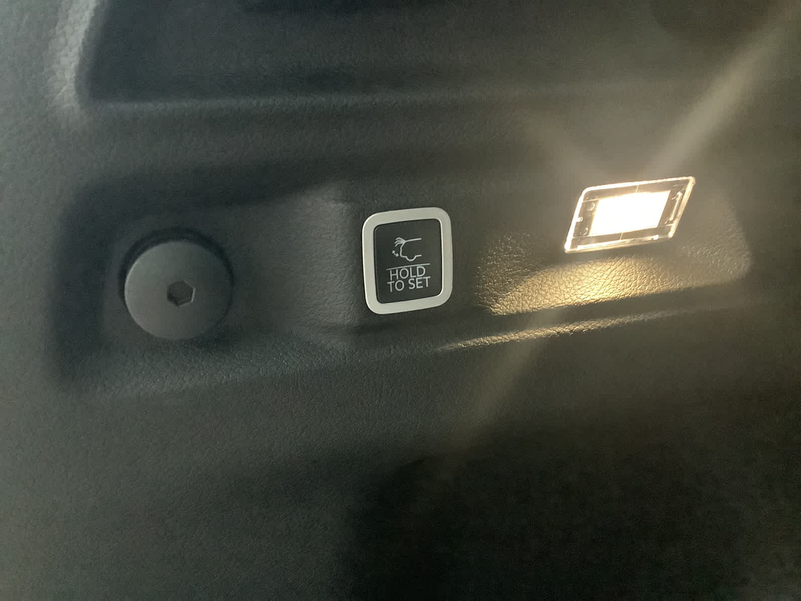 New Car 2025 Jeep Grand Cherokee L  Limited For Sale Under $60,000 In Waco, Texas