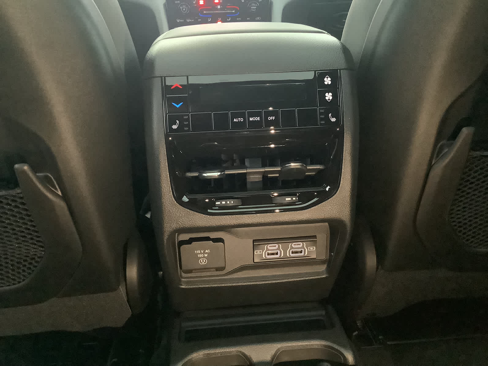 New Car 2025 Jeep Grand Cherokee L  Limited For Sale Under $60,000 In Waco, Texas