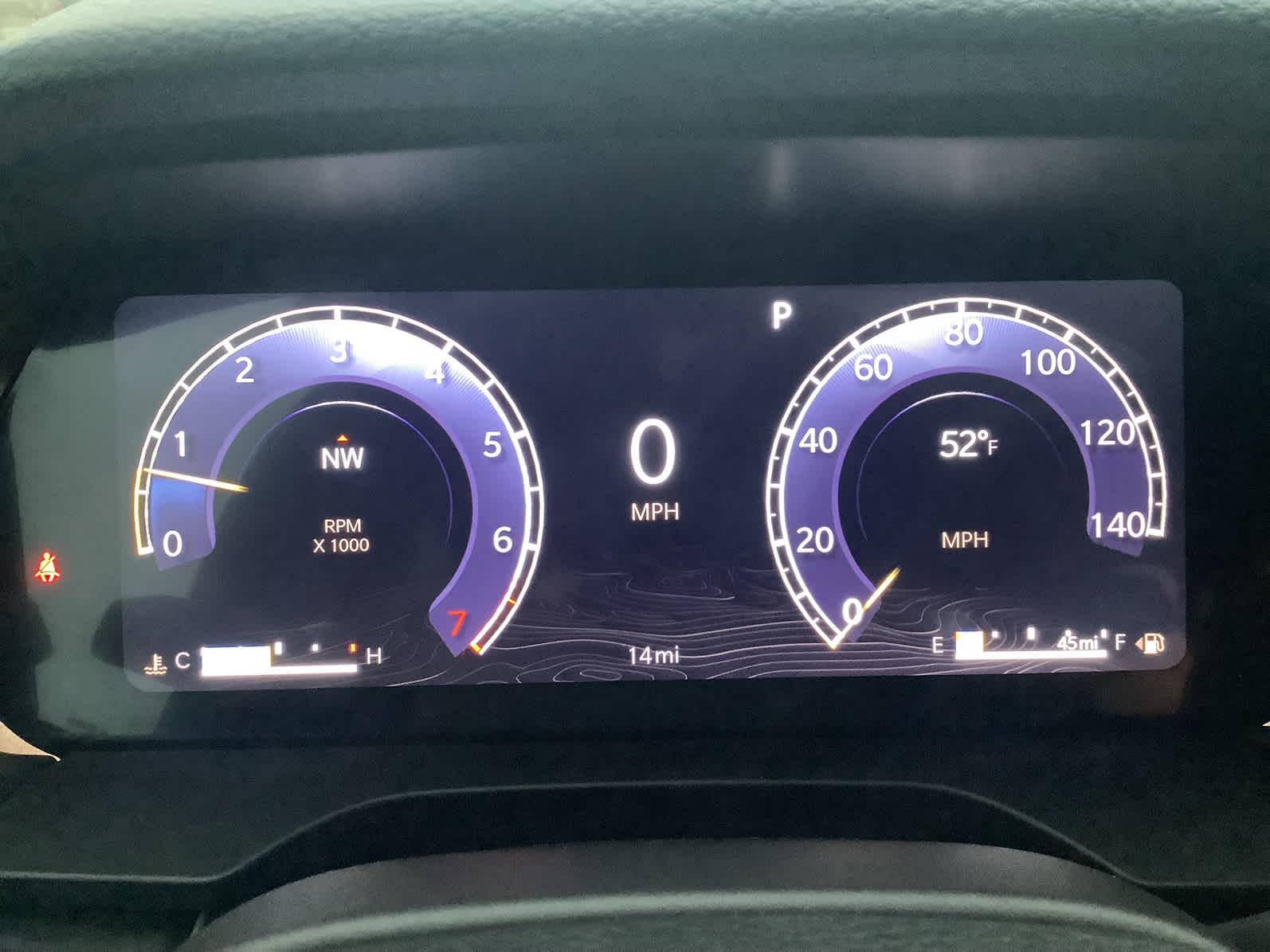 New Car 2025 Jeep Grand Cherokee L  Limited For Sale Under $60,000 In Waco, Texas