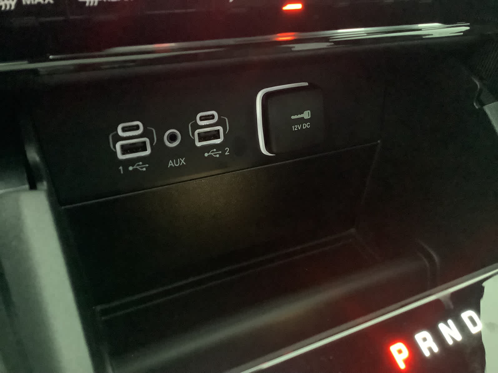 New Car 2025 Jeep Grand Cherokee L  Limited For Sale Under $60,000 In Waco, Texas