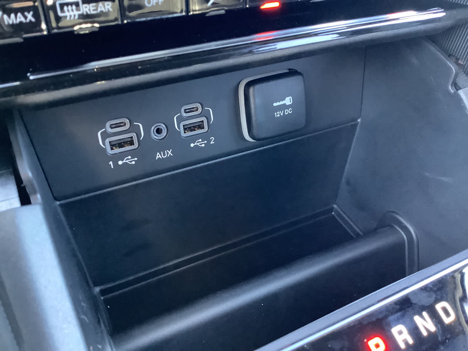 New Car 2025 Jeep Grand Cherokee L  Limited For Sale Under $50,000 In Waco, Texas