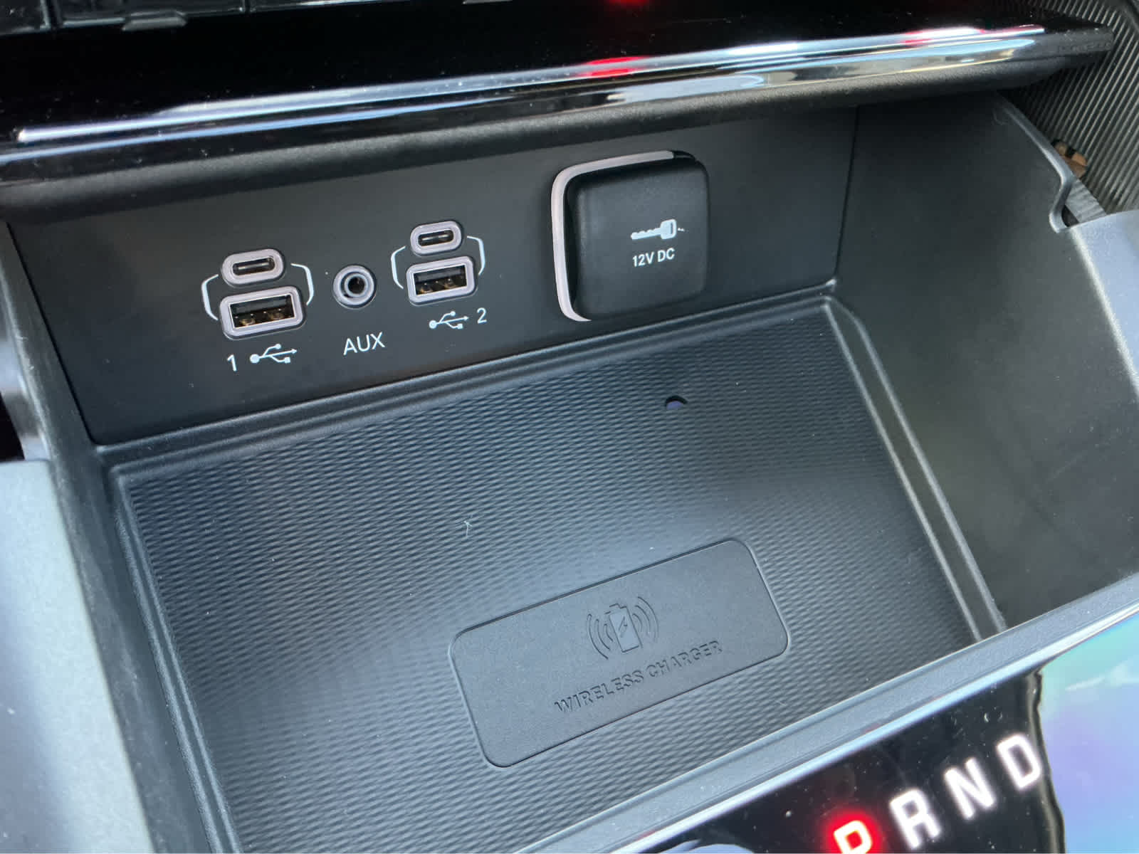 New Car 2025 Jeep Grand Cherokee L  Limited For Sale Under $60,000 In Waco, Texas