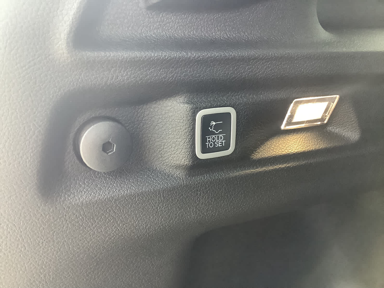 New Car 2025 Jeep Grand Cherokee L  Limited For Sale Under $60,000 In Waco, Texas