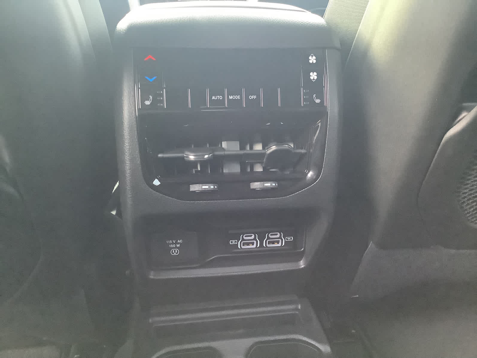 New Car 2025 Jeep Grand Cherokee L  Limited For Sale Under $60,000 In Waco, Texas