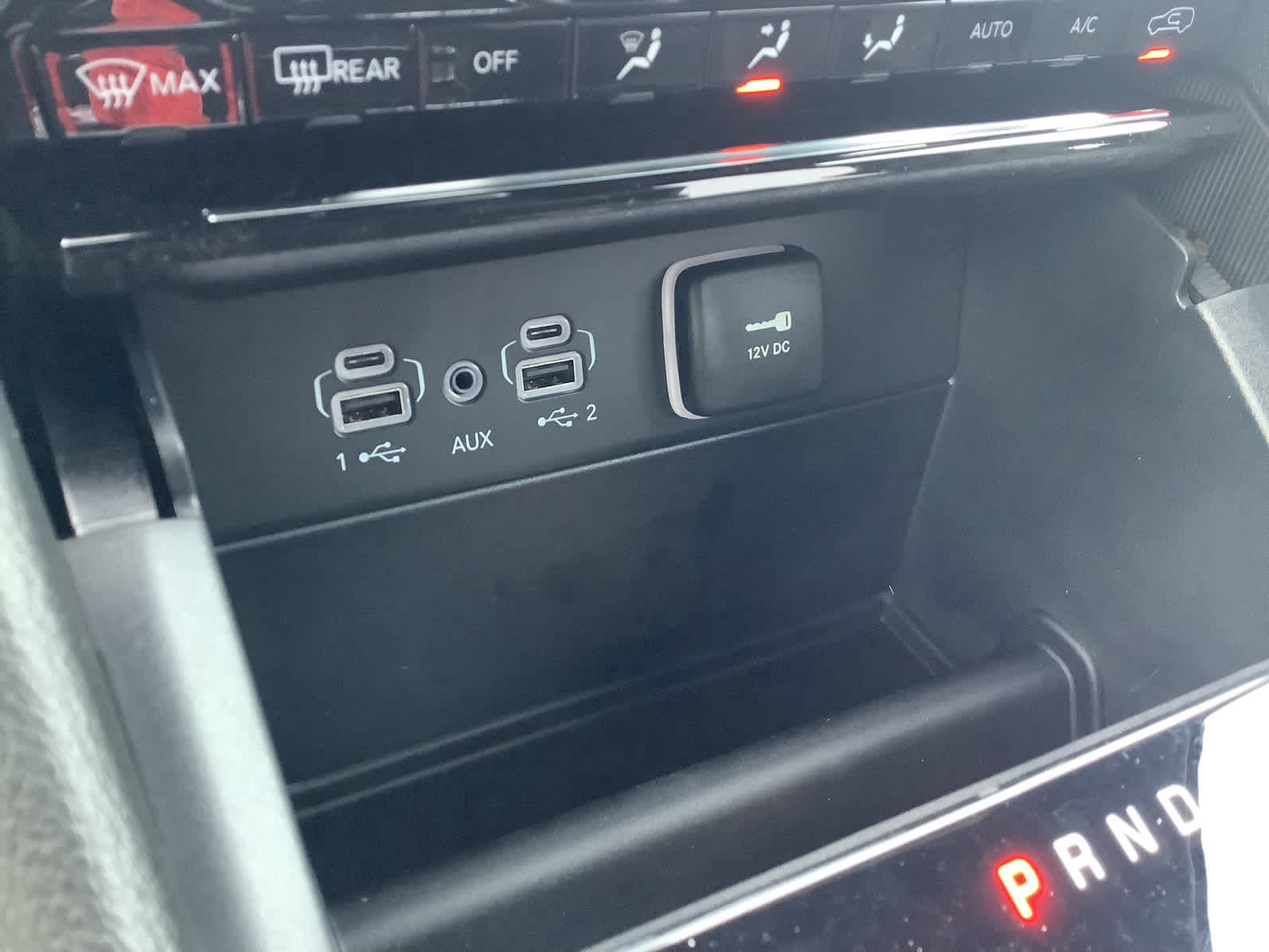 New Car 2025 Jeep Grand Cherokee L  Limited For Sale Under $60,000 In Waco, Texas