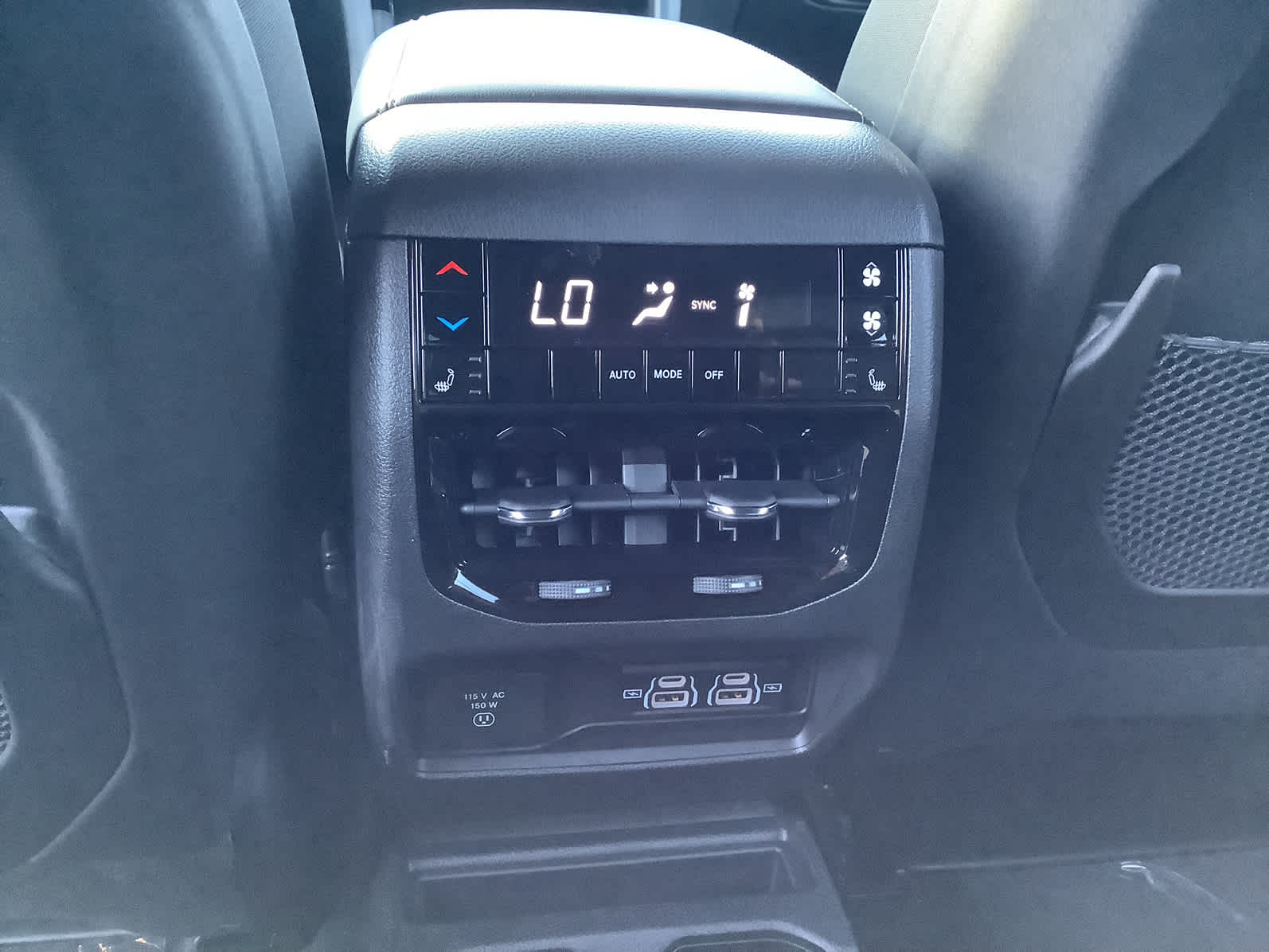 New Car 2025 Jeep Grand Cherokee L  Limited For Sale Under $50,000 In Waco, Texas