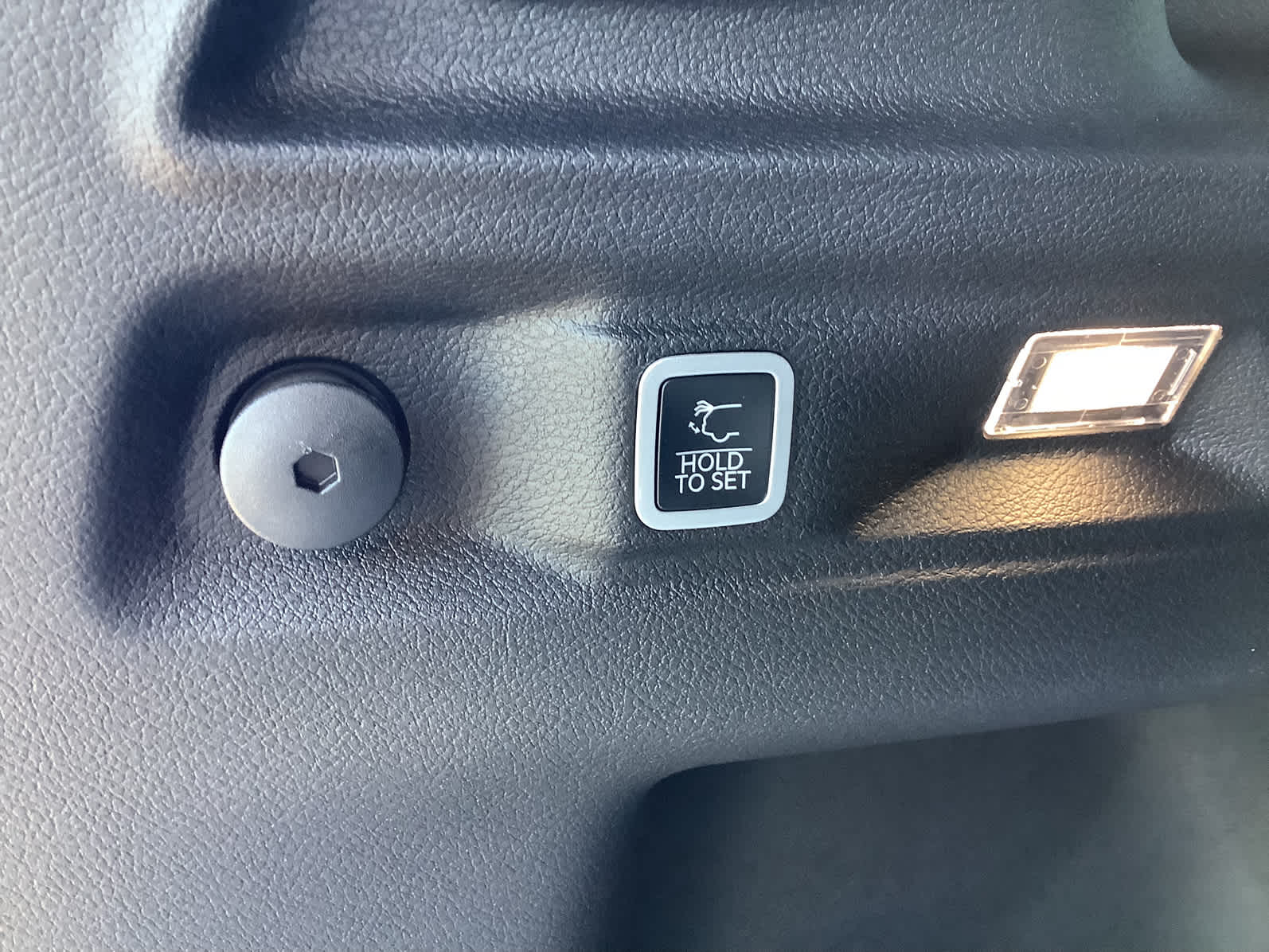 New Car 2025 Jeep Grand Cherokee L  Limited For Sale Under $50,000 In Waco, Texas