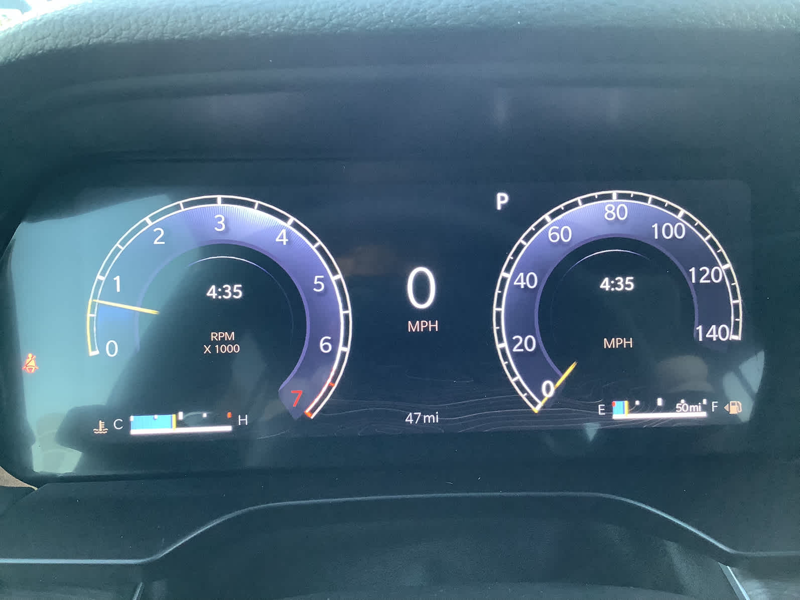 New Car 2025 Jeep Grand Cherokee L  Limited For Sale Under $50,000 In Waco, Texas