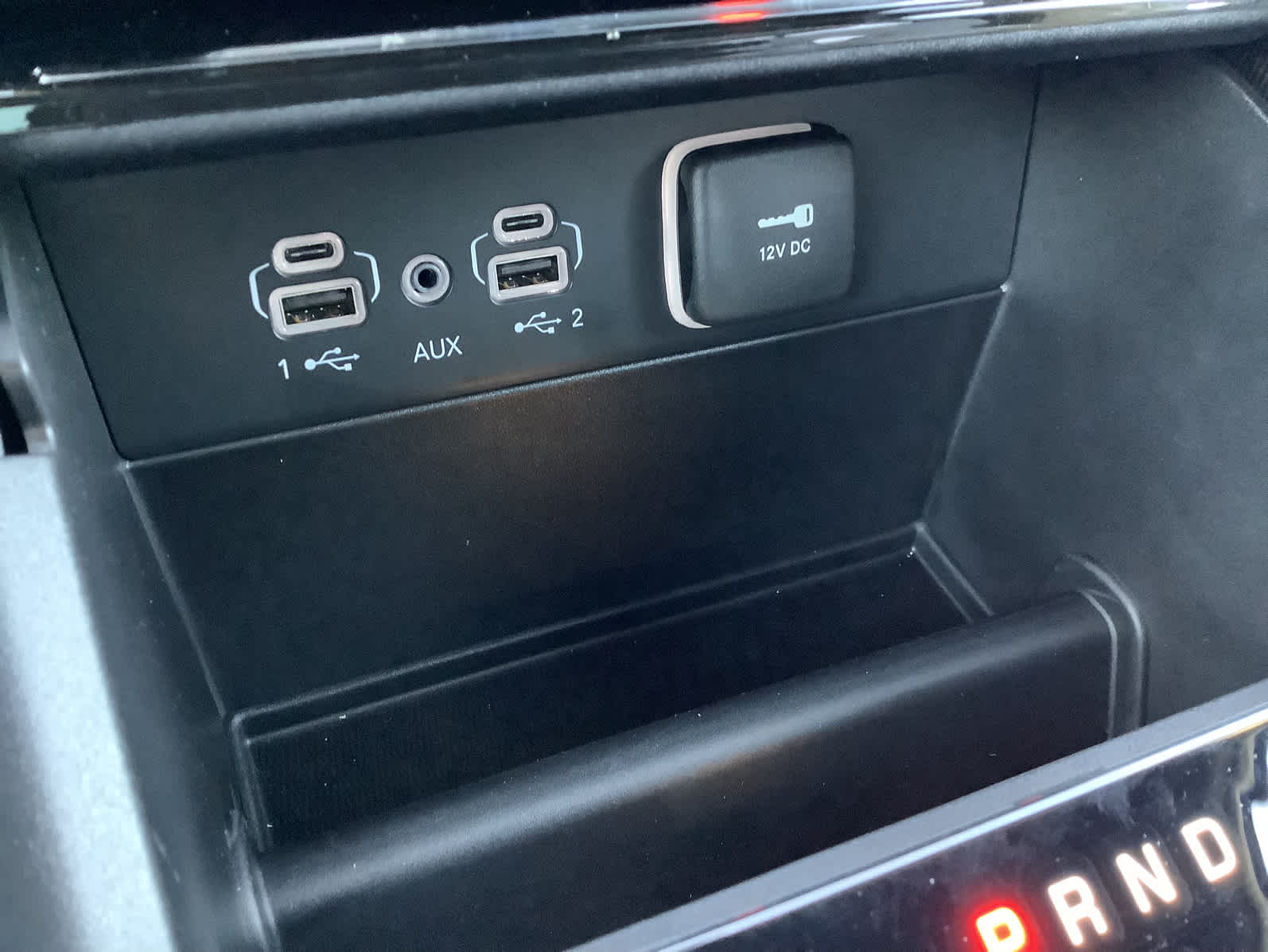 New Car 2025 Jeep Grand Cherokee L  Limited For Sale Under $50,000 In Waco, Texas