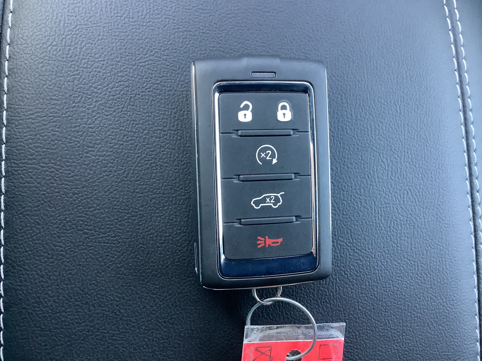 New Car 2025 Jeep Grand Cherokee L  Limited For Sale Under $50,000 In Waco, Texas