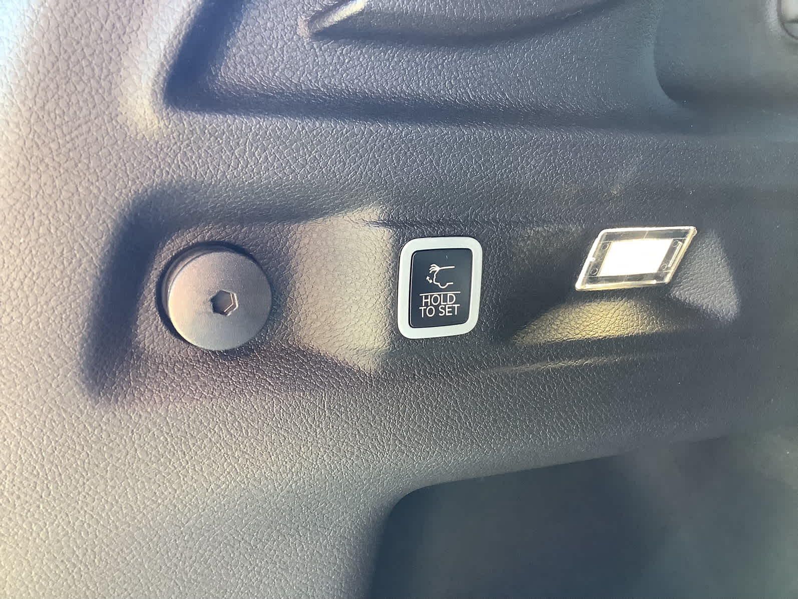 New Car 2025 Jeep Grand Cherokee L  Limited For Sale Under $50,000 In Waco, Texas