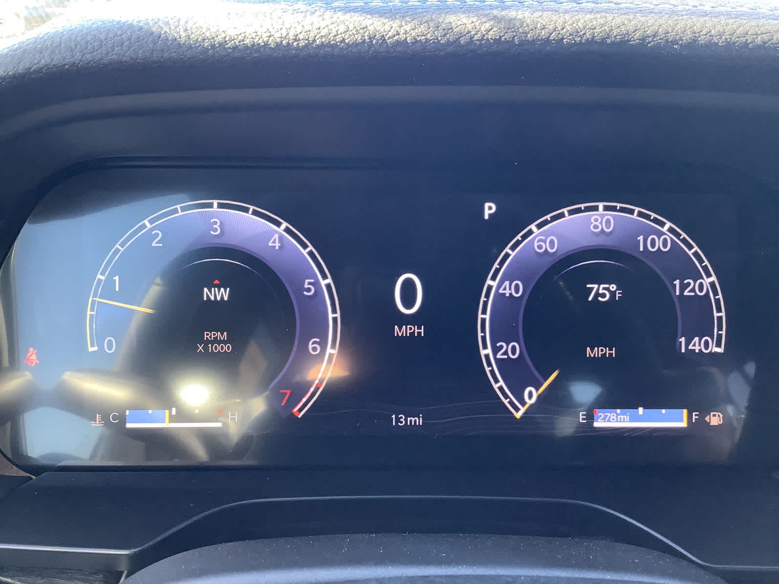 New Car 2025 Jeep Grand Cherokee L  Limited For Sale Under $50,000 In Waco, Texas