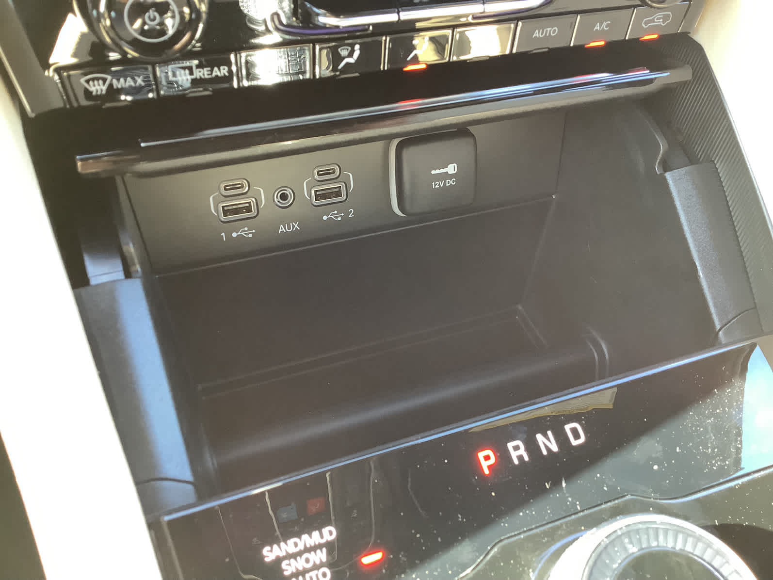 New Car 2025 Jeep Grand Cherokee L  Limited For Sale Under $50,000 In Waco, Texas