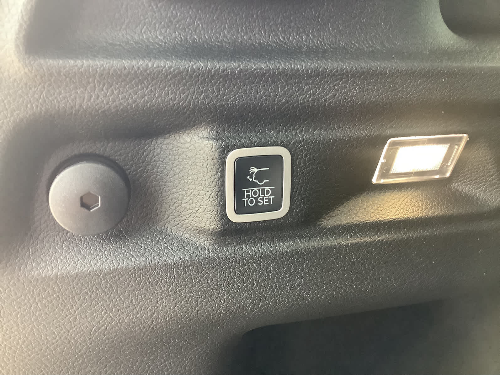 New Car 2025 Jeep Grand Cherokee L  Limited For Sale Under $60,000 In Waco, Texas