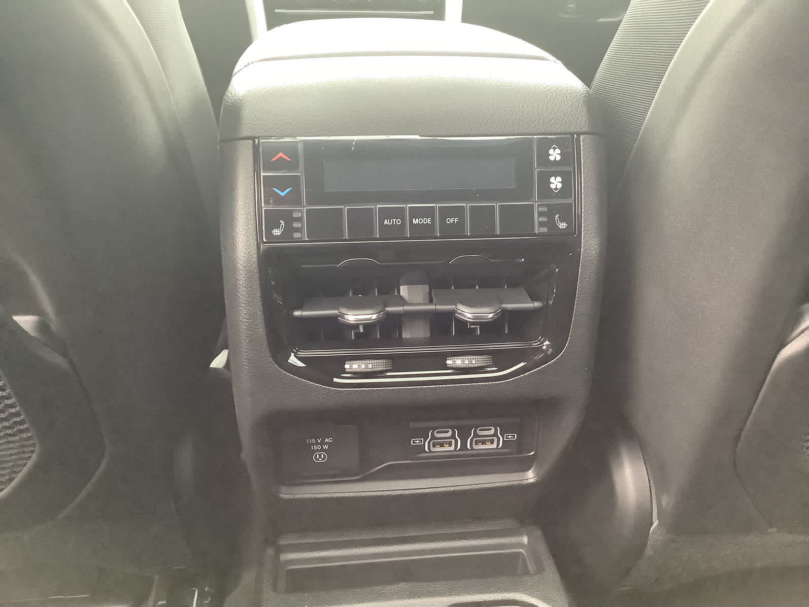 New Car 2025 Jeep Grand Cherokee L  Limited For Sale Under $60,000 In Waco, Texas