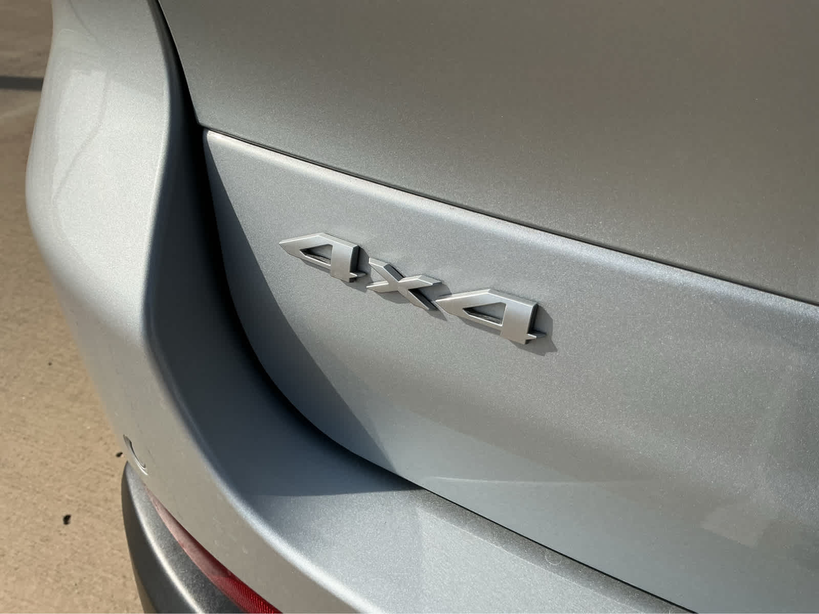 New Car 2025 Jeep Grand Cherokee L  Limited For Sale Under $50,000 In Waco, Texas