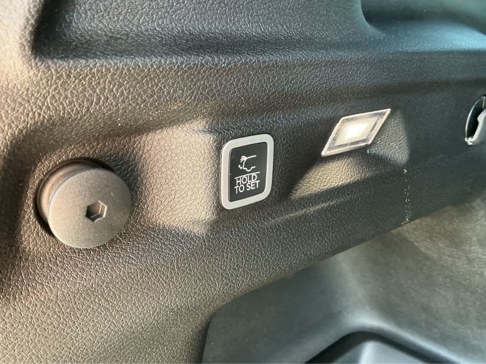 New Car 2025 Jeep Grand Cherokee L  Limited For Sale Under $50,000 In Waco, Texas