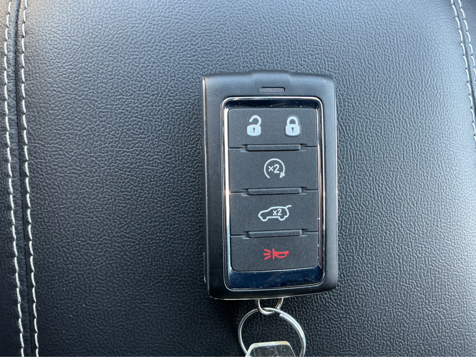 New Car 2025 Jeep Grand Cherokee L  Limited For Sale Under $50,000 In Waco, Texas