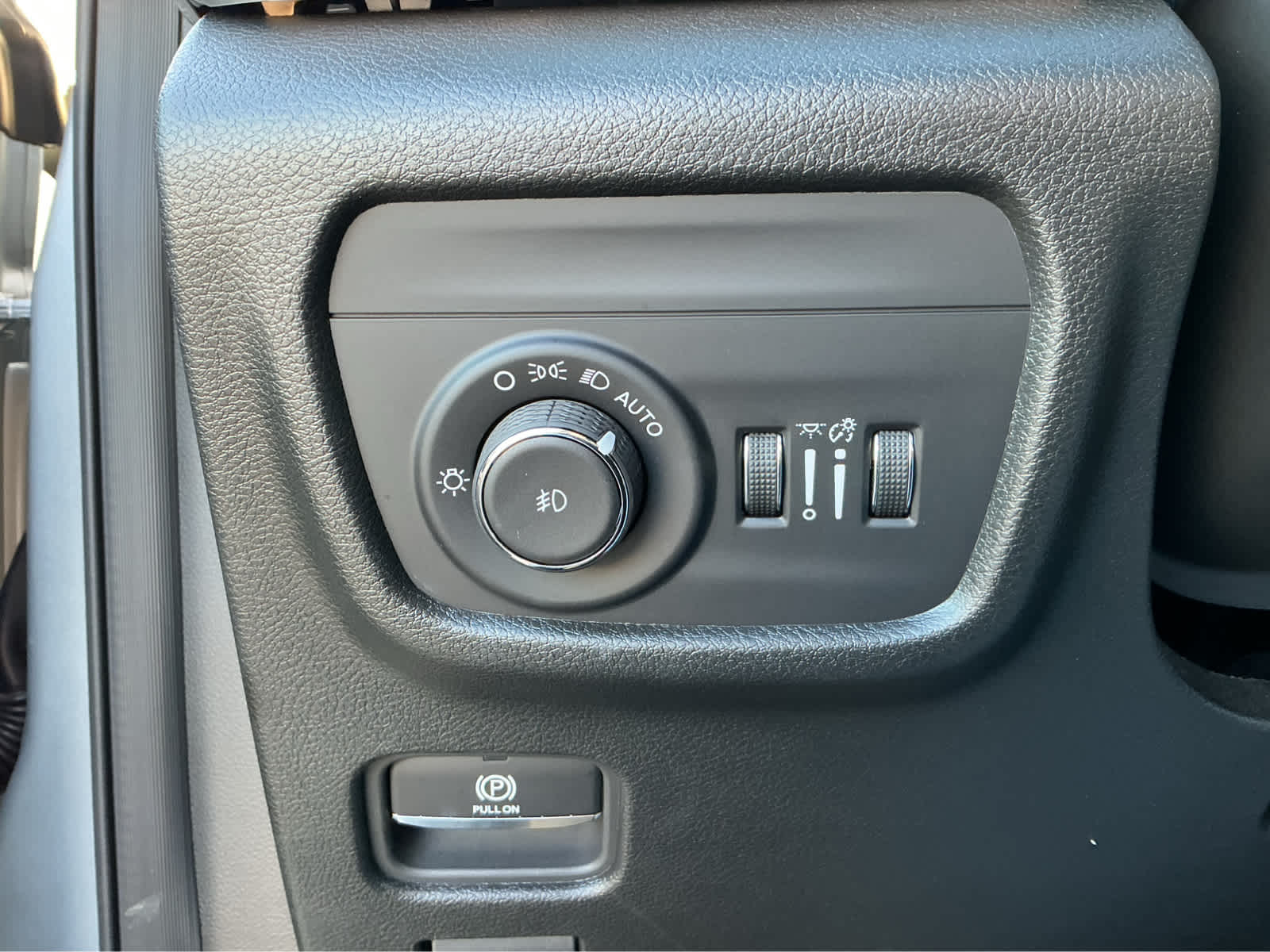 Used Car 2025 Jeep Grand Cherokee L  Limited For Sale Under $50,000 In Waco, Texas