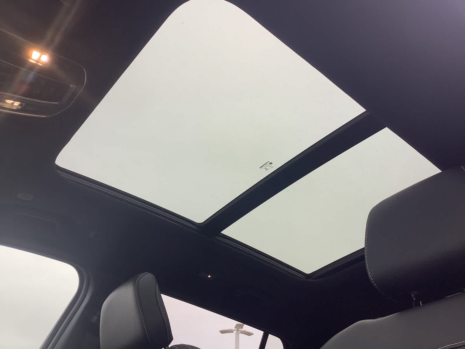 New Car 2025 Jeep Grand Cherokee L  Limited For Sale Under $60,000 In Waco, Texas