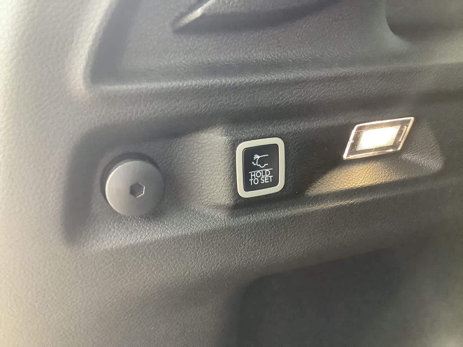 New Car 2025 Jeep Grand Cherokee L  Limited For Sale Under $60,000 In Waco, Texas